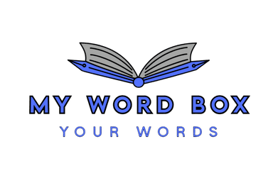 mywordbox